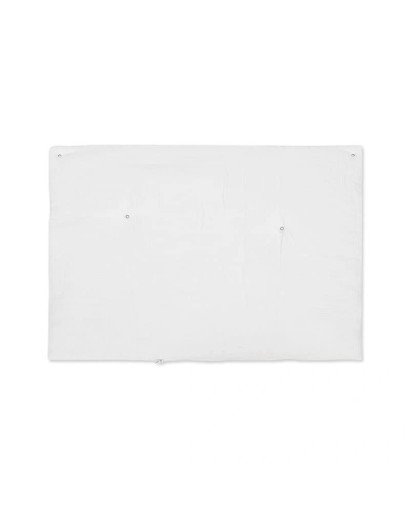 SACO ARRULLO CUCO PRALINÉ WALKING MUM