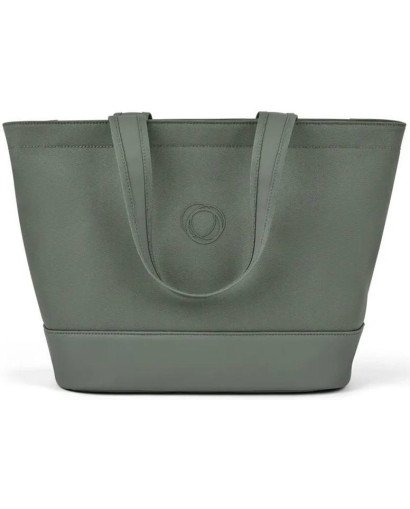 BOLSO CAMBIADOR BUGABOO EDICIÓN ESPECIAL NOIR