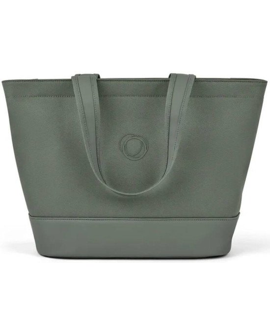 BOLSO CAMBIADOR BUGABOO EDICIÓN ESPECIAL NOIR