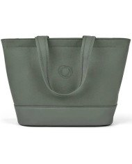 BOLSO CAMBIADOR BUGABOO EDICIÓN ESPECIAL NOIR