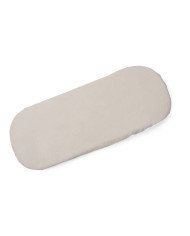 CUBRE CUCO VARILLAS + SABANA BAJERA AJUSTABLE NARA PASITO A PASITO