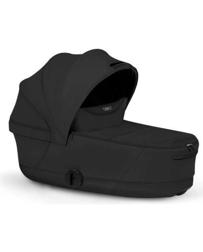 CAPAZO PLEGABLE FOLD LUX PRIAM STYLE CYBEX