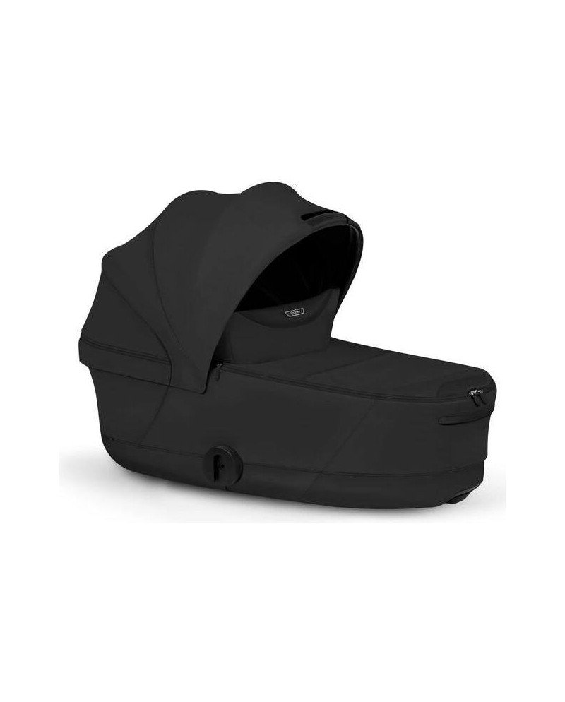 CAPAZO PLEGABLE FOLD LUX PRIAM STYLE CYBEX