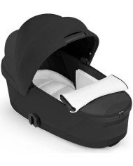 CAPAZO PLEGABLE FOLD LUX PRIAM STYLE CYBEX