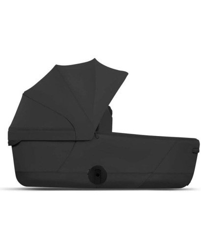 CAPAZO PLEGABLE FOLD LUX PRIAM STYLE CYBEX