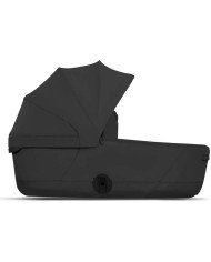 CAPAZO PLEGABLE FOLD LUX PRIAM STYLE CYBEX