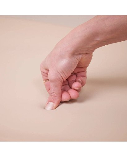 CAMBIADOR SOFTY NATTOU