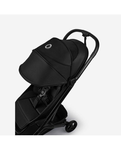SILLA LIGERA BUTTERFLY 2 BUGABOO