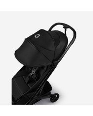 SILLA LIGERA BUTTERFLY 2 BUGABOO