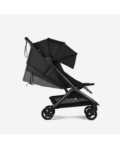SILLA LIGERA BUTTERFLY 2 BUGABOO