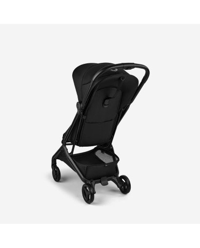 SILLA LIGERA BUTTERFLY 2 BUGABOO