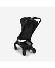 SILLA LIGERA BUTTERFLY 2 BUGABOO