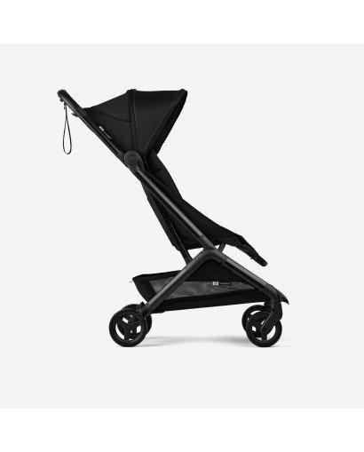 SILLA LIGERA BUTTERFLY 2 BUGABOO