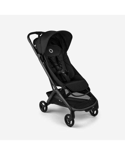 SILLA LIGERA BUTTERFLY 2 BUGABOO