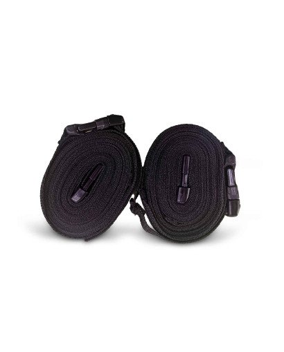 MINICUNA COLECHO PLEGABLE BIGTOES NATURAL