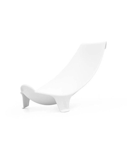 HAMACA FLEXI BATH NEWBORN SUPPORT 3 STOKKE