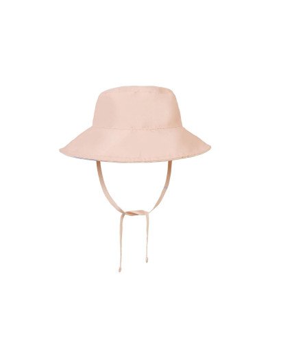 GORRO DE PROTECCIÓN SOLAR INFANTIL SARO