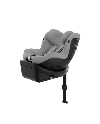 SIRONA Gi PLUS ISIZE GRUPO 0+1 CYBEX-COPIA