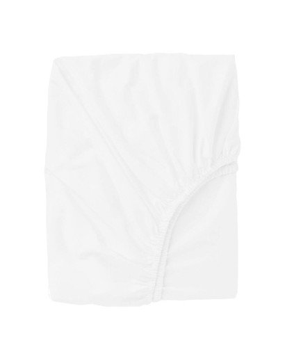 SABANA MINICUNA 80/90 BAMBÚ BIMBIDREAMS