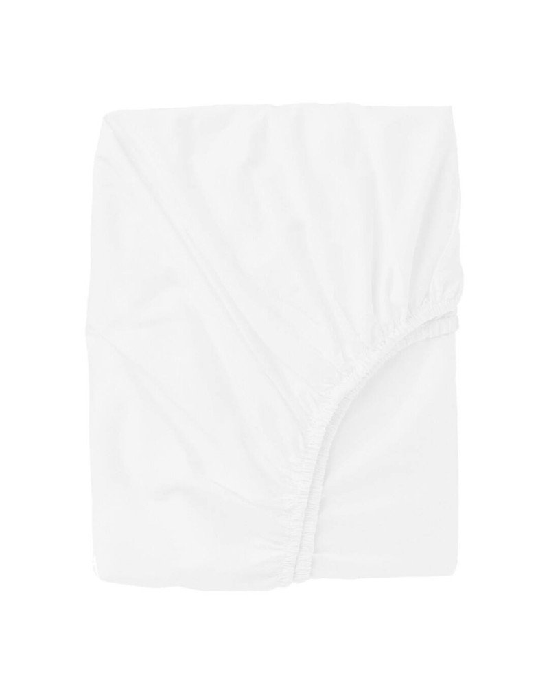 SABANA MINICUNA 80/90 BAMBÚ BIMBIDREAMS