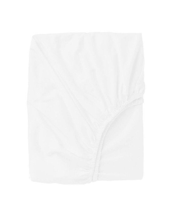 SABANA MINICUNA 80/90 BAMBÚ BIMBIDREAMS