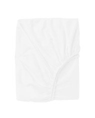 SABANA MINICUNA 80/90 BAMBÚ BIMBIDREAMS