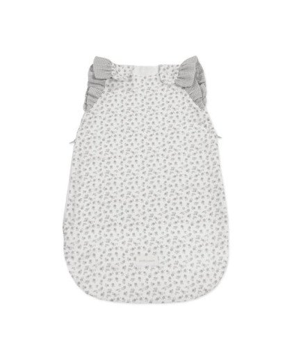 SACO DE DORMIR VERANO LITTLE BLOOM TOG 0,5