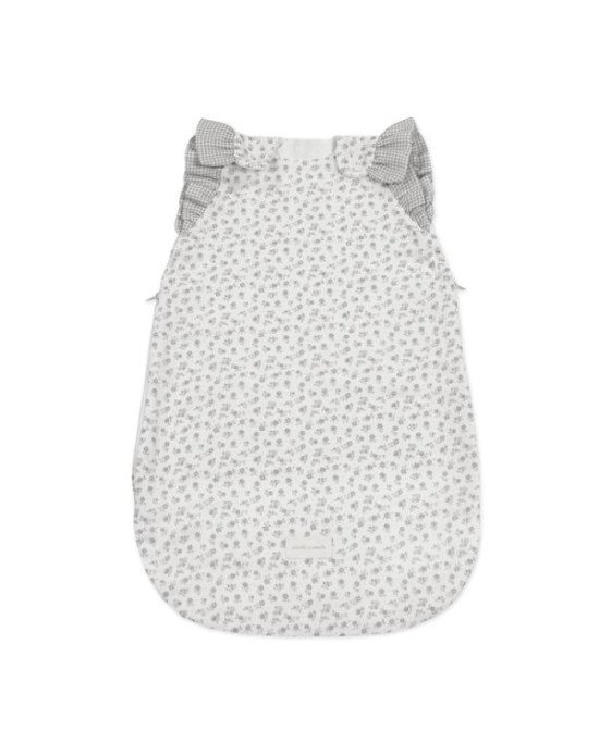 SACO DE DORMIR VERANO LITTLE BLOOM TOG 0,5