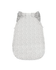 SACO DE DORMIR VERANO LITTLE BLOOM TOG 0,5