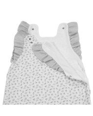 SACO DE DORMIR VERANO LITTLE BLOOM TOG 0,5