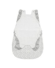 SACO DE DORMIR VERANO LITTLE BLOOM TOG 0,5