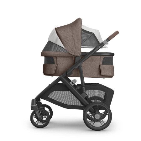 DUO CRUZ V3 UPPABABY