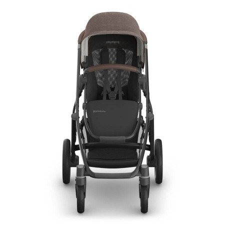 DUO CRUZ V3 UPPABABY