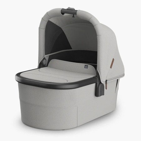 DUO CRUZ V3 UPPABABY