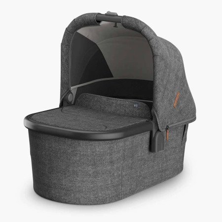 DUO CRUZ V3 UPPABABY
