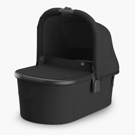 DUO CRUZ V3 UPPABABY