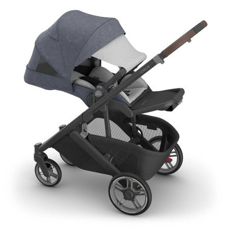 DUO CRUZ V3 UPPABABY
