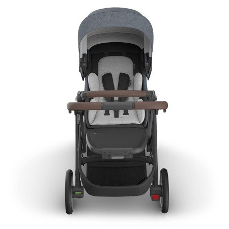 DUO CRUZ V3 UPPABABY