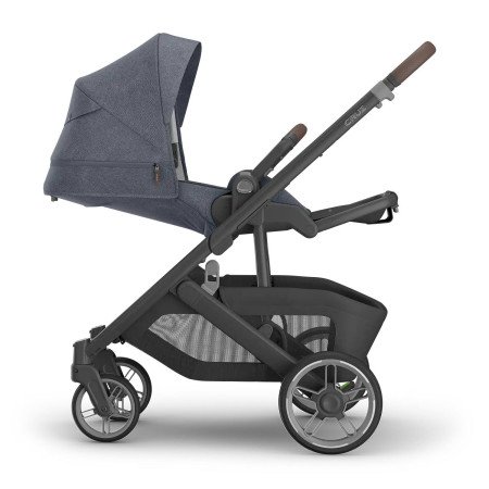 DUO CRUZ V3 UPPABABY