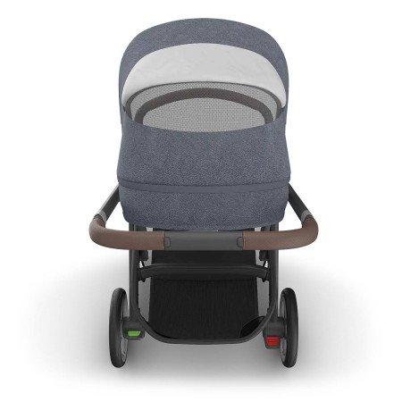 DUO CRUZ V3 UPPABABY