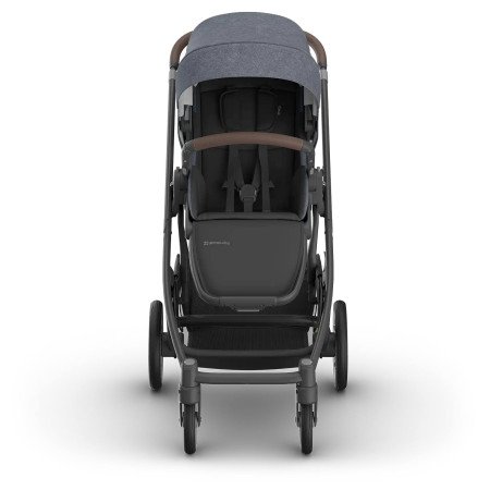 DUO CRUZ V3 UPPABABY