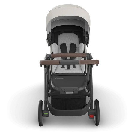 DUO CRUZ V3 UPPABABY