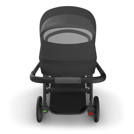 DUO CRUZ V3 UPPABABY