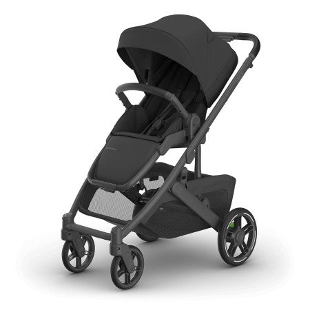 DUO CRUZ V3 UPPABABY