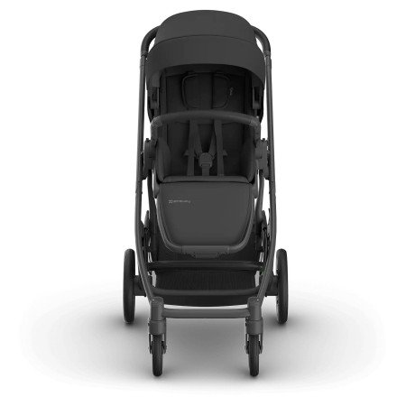 DUO CRUZ V3 UPPABABY