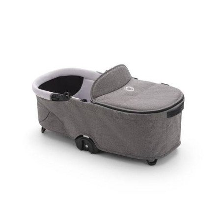 CAPAZO BUGABOO DRAGONFLY