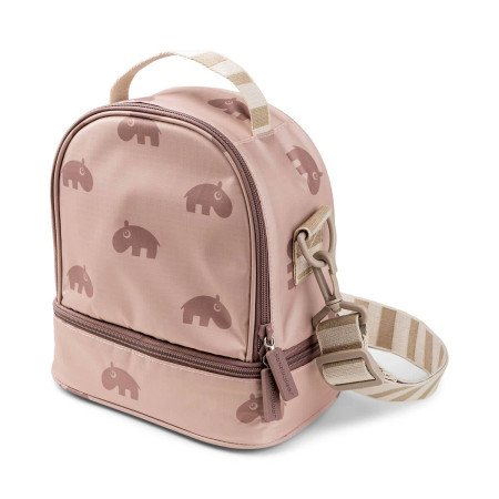 MOCHILA TERMICA DONE BY DEER