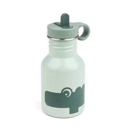 BOTELLA METAL DONE BY DEER