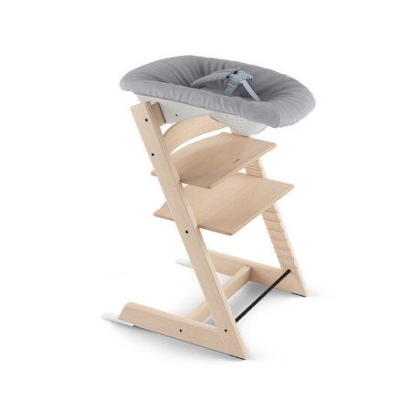 NEWBORN SET TRIPP TRAPP - HAMACA