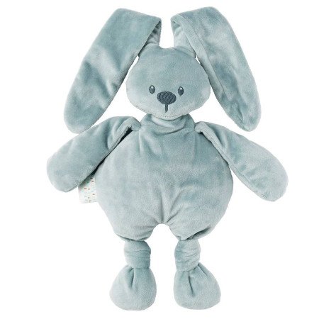 PELUCHE CONEJO NATTOU